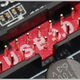 Illustration for article titled Intel Haswell Makes Its Debut: Core i7-4770K Review